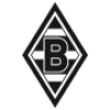 Monchengladbach